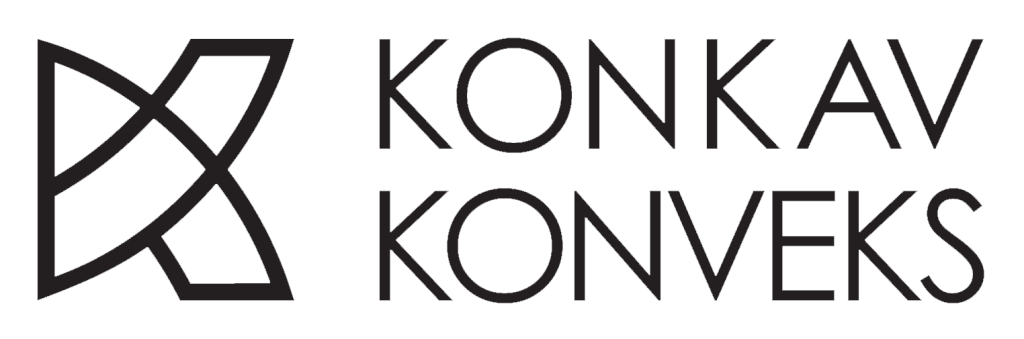 logo konkav konveks.png